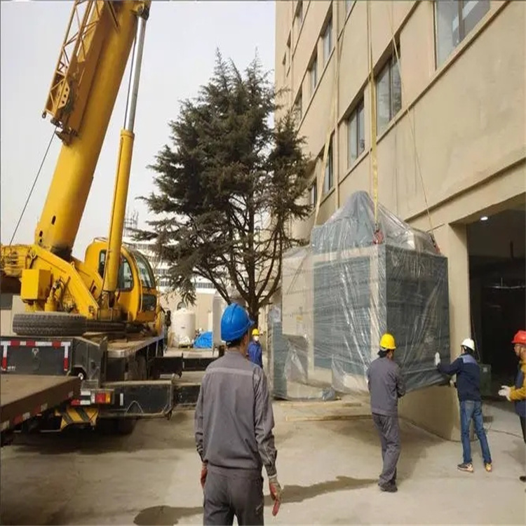 麻洋镇附近12吨吊车出租电话