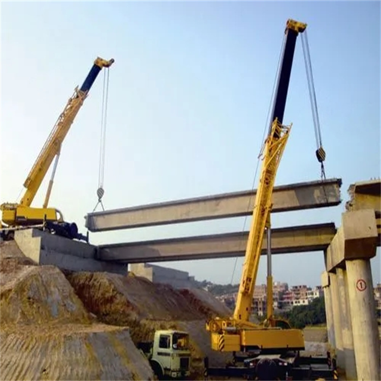 麻洋镇小型吊车出租