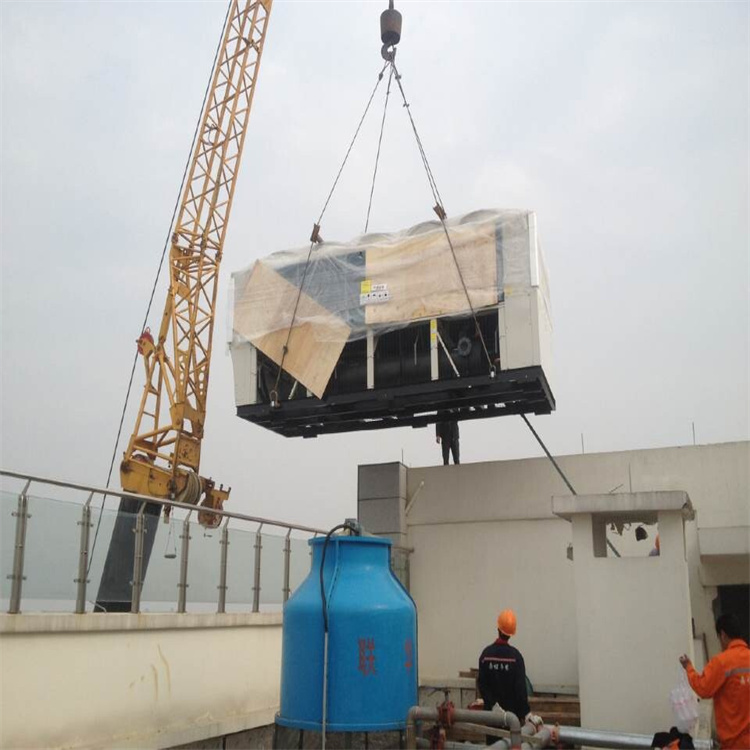 麻洋镇大型汽车吊出租多少钱