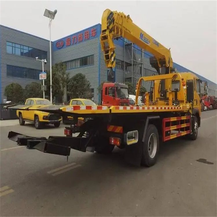 麻洋镇附近小随车吊出租电话，轻松解决搬运烦恼