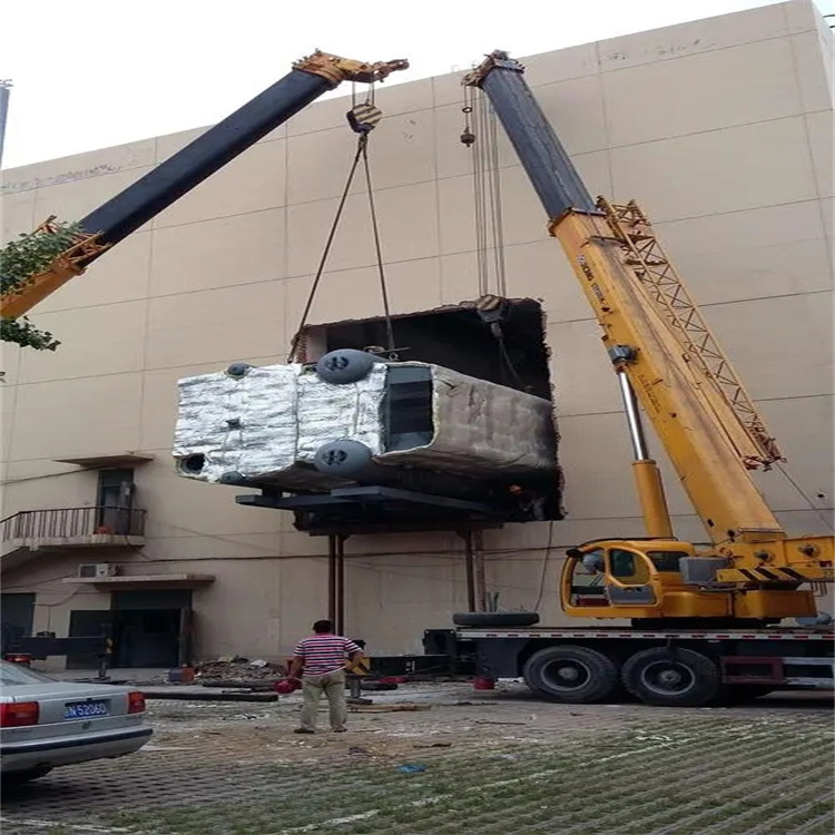 麻洋镇25吨汽车吊出租