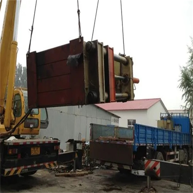 麻洋镇小型汽车吊出租