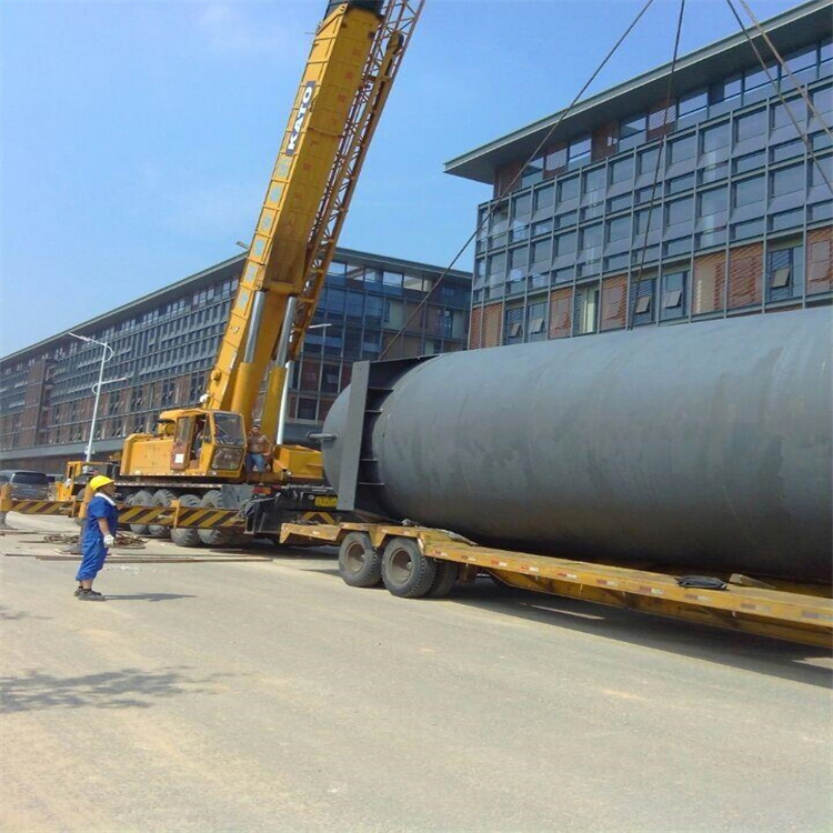 麻洋镇300吨汽车吊出租