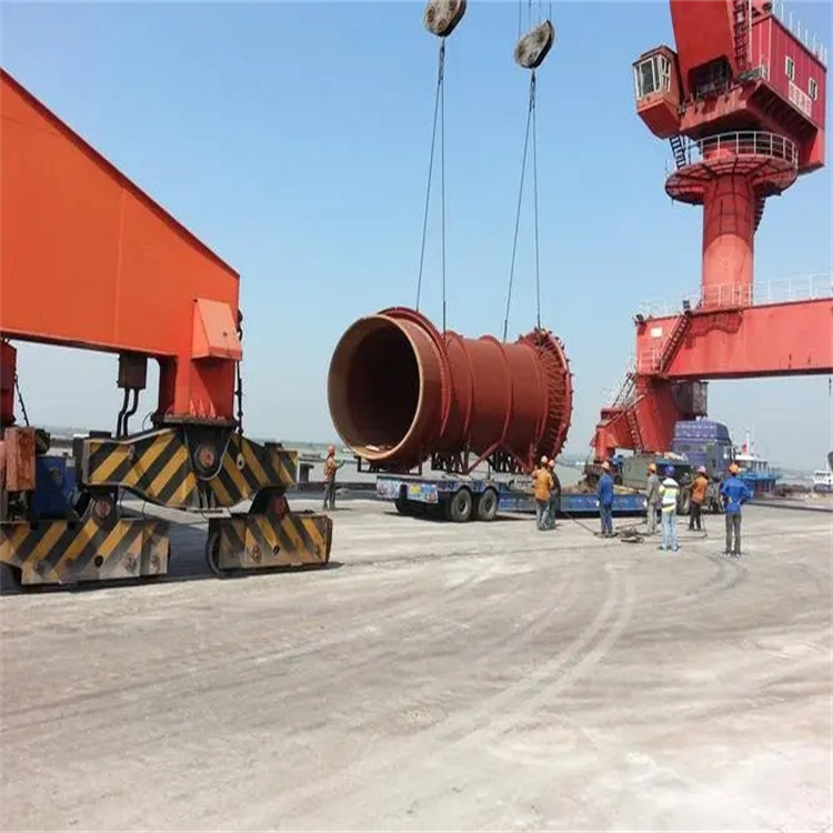 麻洋镇230吨折臂吊车出租电话