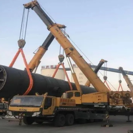 麻洋镇46米吊车怎么出租